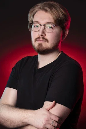 Adam O'Dwyer