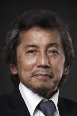 Jaka Bimbo