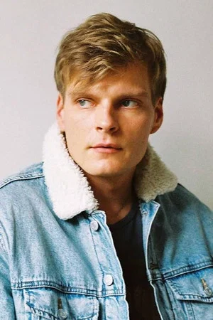 Marijus Mažūnas