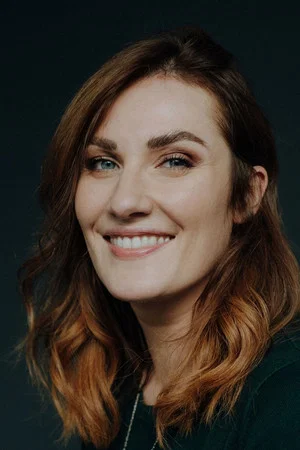 Lena Liebkind