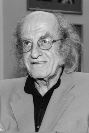 Norbert Kuchinke