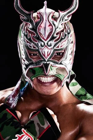 Nobuyoshi Nakamura