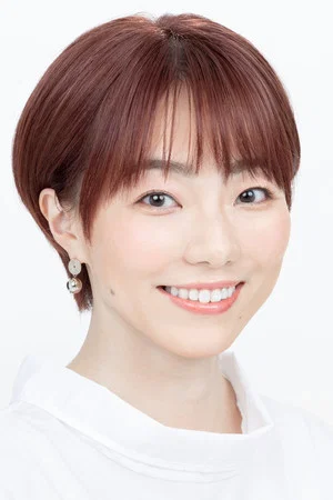 Moeka Amemiya