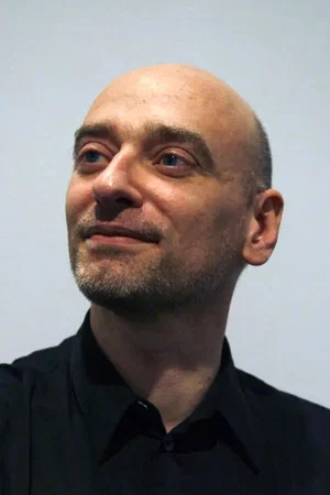 Etienne Tordoir