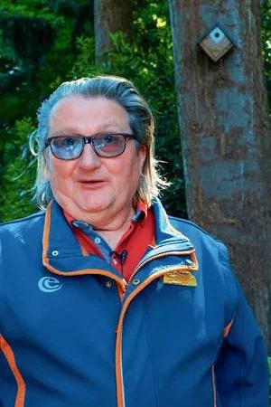 Mario Dieltjes