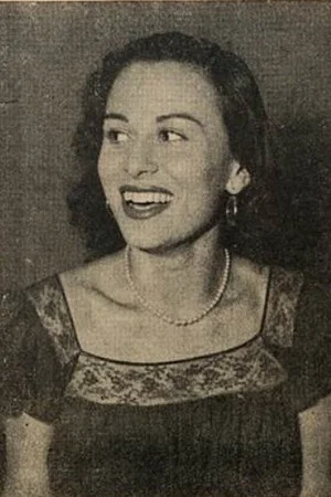Dinah Mezzomo