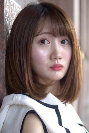 Fukue Kaho