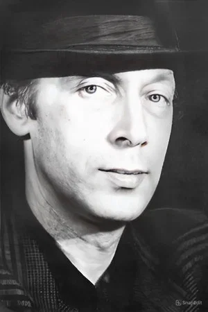 Георгий Мельский