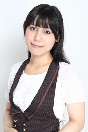 Фото: Miho Ishigami