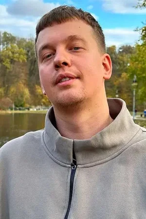 Микола Зирянов