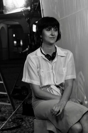 Kim Nüesch