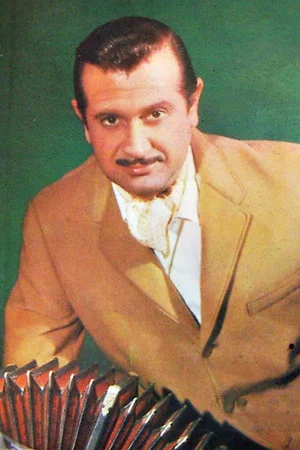 Jorge Sareli