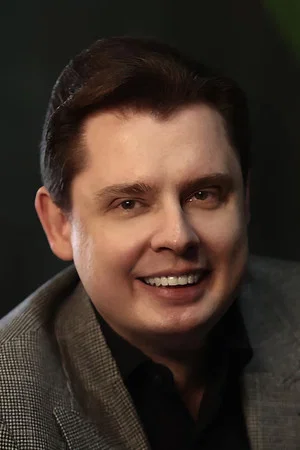Евгений Понасенков