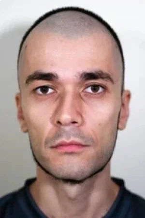 Wojciech Przeździecki