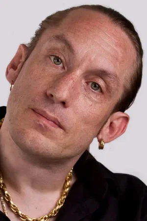 Jesper Odelberg