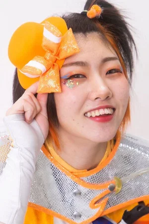 Фото: Chie Koishikawa