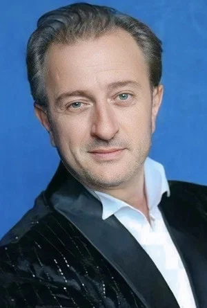 Faig Mirzayev