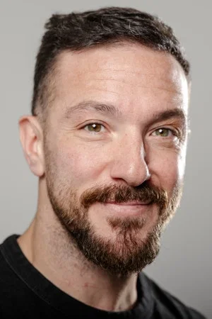 Simone Borrelli