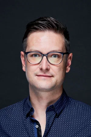 Luke Rous