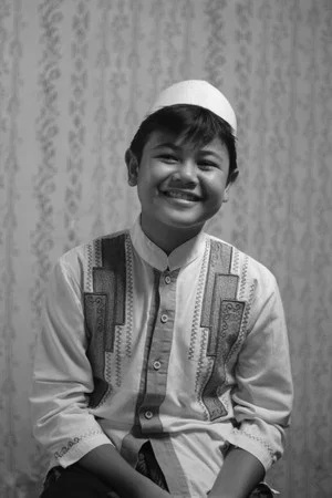 Mahesa Saktika