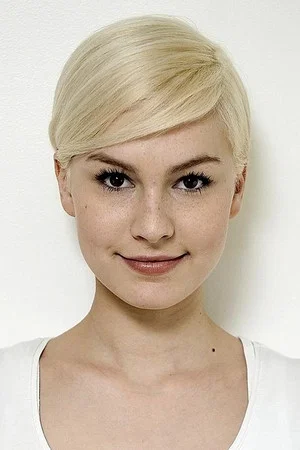 Maxi Böttcher