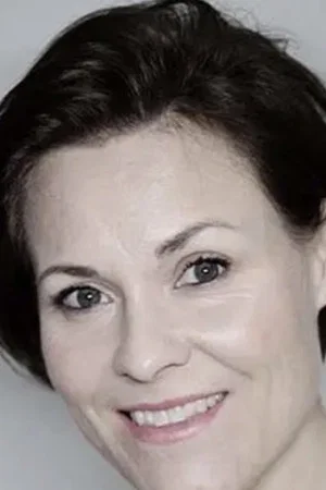 Aina Thunem