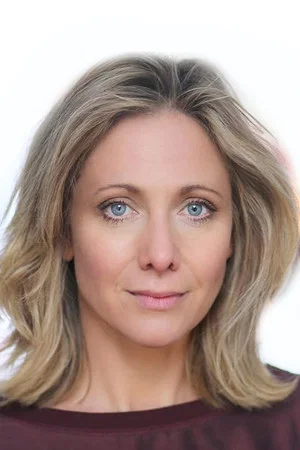 Kerrie Taylor
