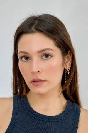 Laura Pacho