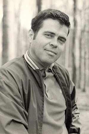 Oldo Hlaváček