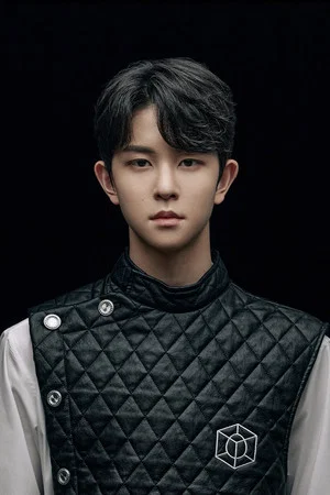 Kyungmin