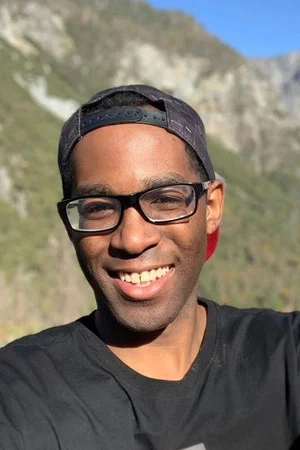 Adym S. Evans