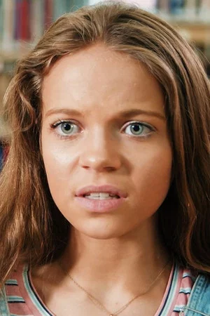 Ida Höglund