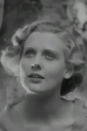Yolande Terrell