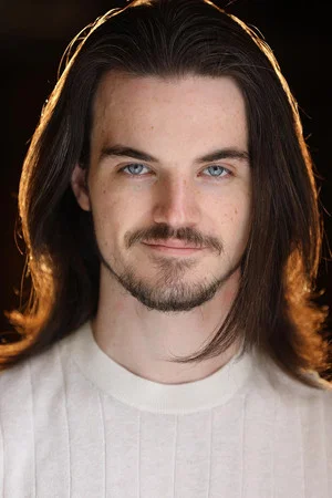 Nate Flynn