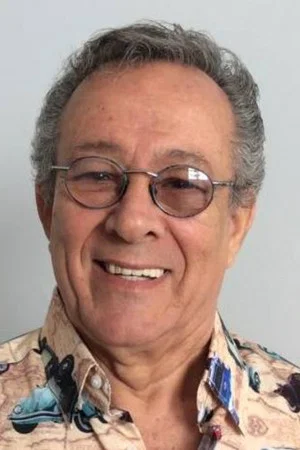 Orion Ximenes