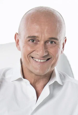Alfonso Signorini