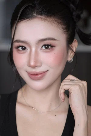 Khánh Linh