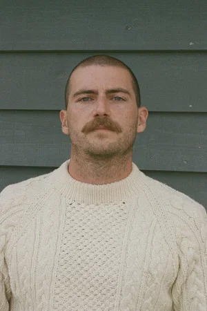 Justin Oakey