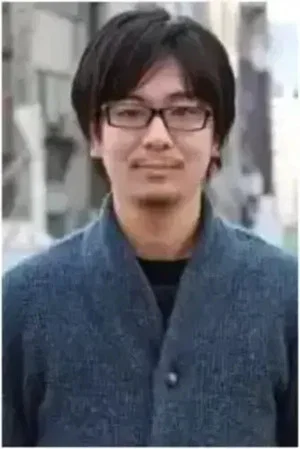 Miura Naoyuki