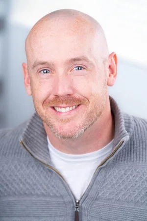 Frank Warburton Bailey III