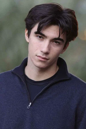 Francesco Leo