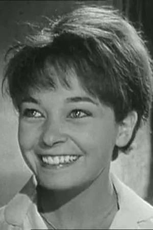Françoise Caillaud