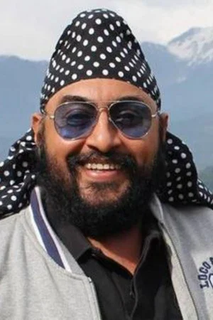 Balvinder Singh Suri