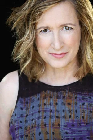 Deborah Lemen