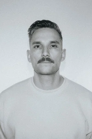 Matthias Wissmann