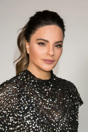 Ofira Asayag