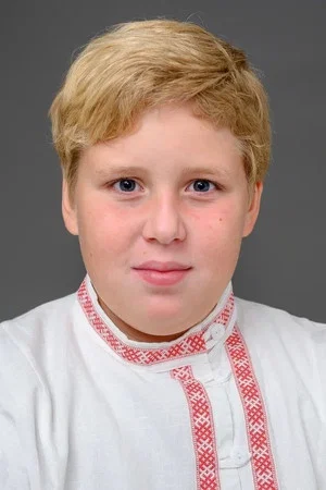Александр Пустовалов