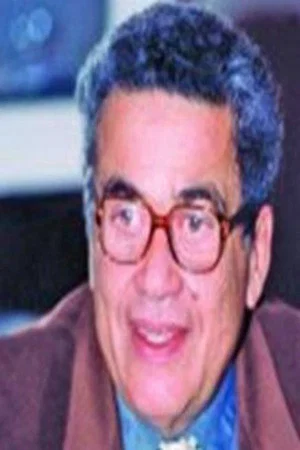 Fathy Ghanem
