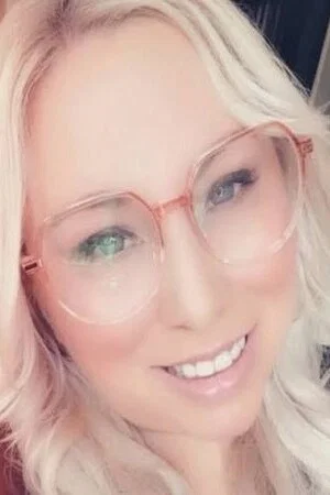 Ama Lea