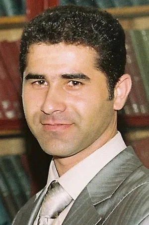 Vusal Nuru